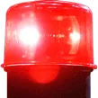 police_light