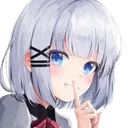 sre_SiestaShhhiii