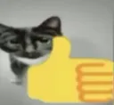 kucing_mantep