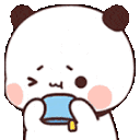 panda_broken Discord Emoji