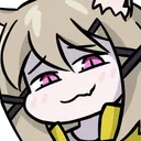 UtageSmug