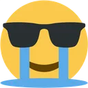 cryingrn