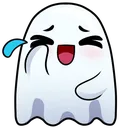 60a991b161fd08450ac88e7a_LMAOGho