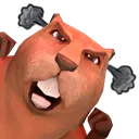 AngryFT AngryFT