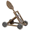 Catapult