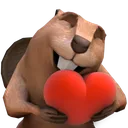 LoveF