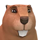 Folktails