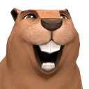HappyF