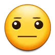 l_concern
