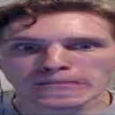 1NoMoreSus Discord Emoji