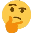 hmm