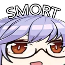Smortsex