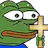 pepe Discord Emoji
