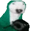 dogmusic