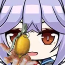 EssexLemonade
