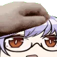 PETTHEFATSEX