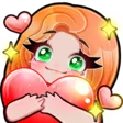 succsoHUG