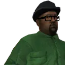 BIG_smoke1 BIG_smoke1