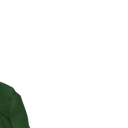 BIG_smoke2 Discord emoji