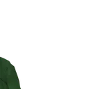 BIG_smoke2 BIG_smoke2