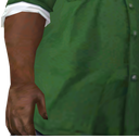 BIG_smoke3 Discord emoji