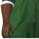 BIG_smoke3 BIG_smoke3