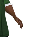 BIG_smoke4 Discord emoji
