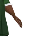 BIG_smoke4 BIG_smoke4