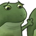 ItsOkPatPat
