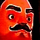 reallydude