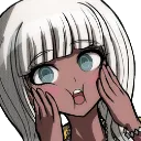 2119_angie_yonaga_cute