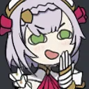 SmugNoelle