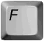 F_