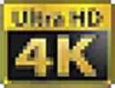 4K