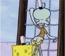SquidBob