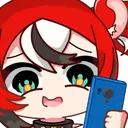 BaePhoneEhhh