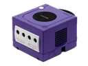 737453425419223133