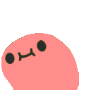 854478185482420246