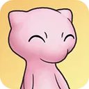 happymew