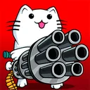 CatGun