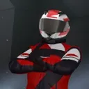 ImSoCool