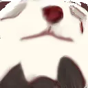 LappCocaine