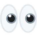 eyes_right