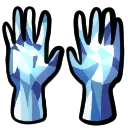 DiamondHands