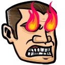 Rage