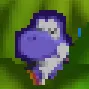 yoshisleep