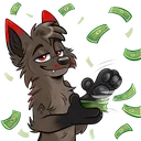 C_Shrapnel_Money