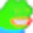pepela