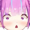A_qua_shock A_qua_shock