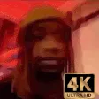 Caught4k